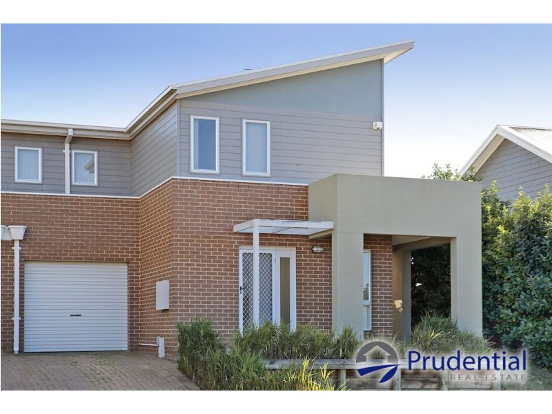 24 St Simon Close, Blair Athol NSW 2560