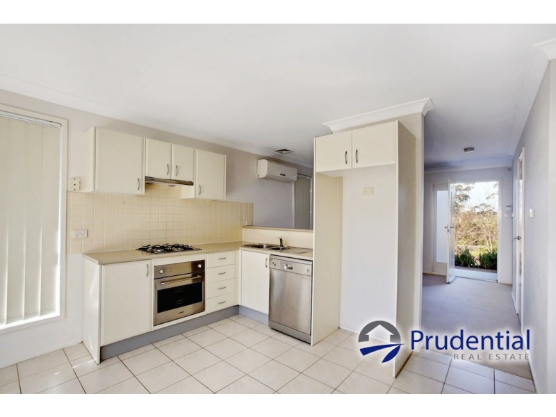 24 St Simon Close, Blair Athol NSW 2560