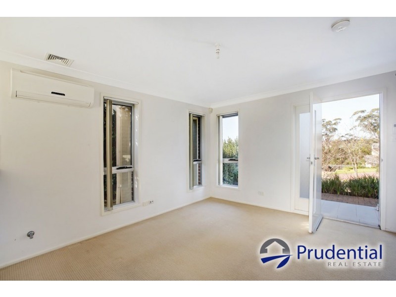 24 St Simon Close, Blair Athol NSW 2560