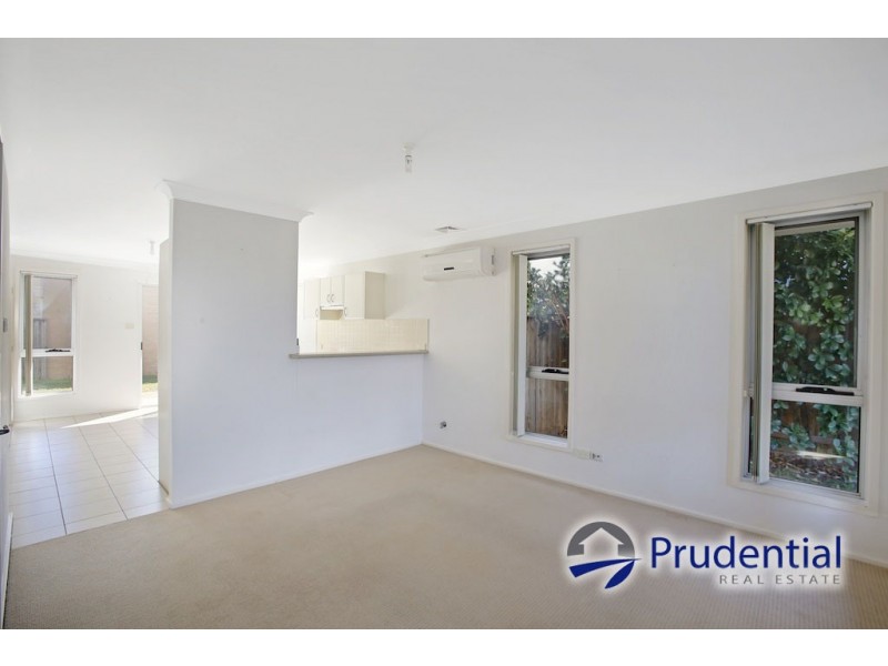 24 St Simon Close, Blair Athol NSW 2560