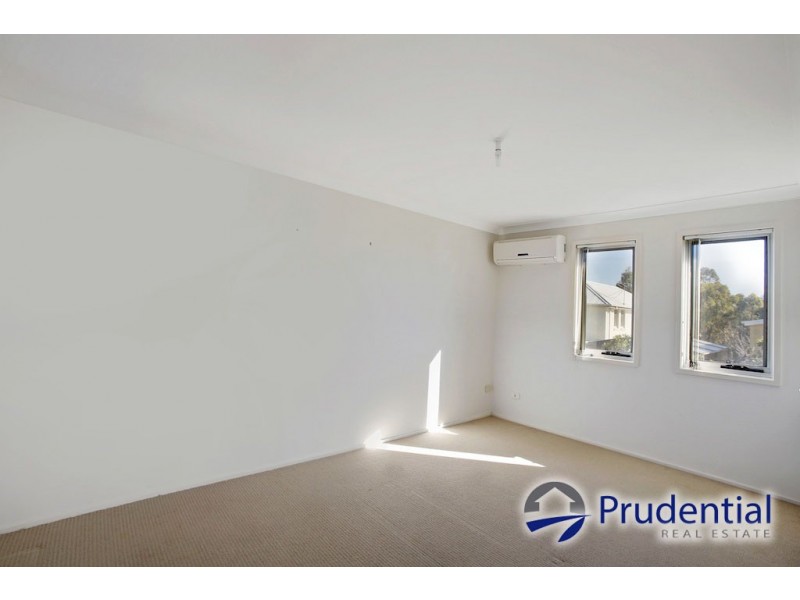 24 St Simon Close, Blair Athol NSW 2560