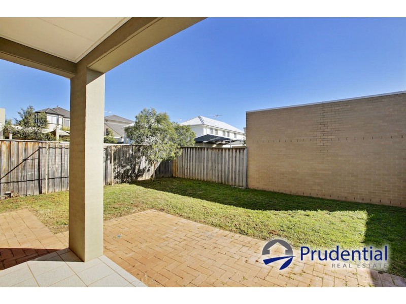 24 St Simon Close, Blair Athol NSW 2560