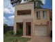 Macquarie Fields NSW 2564