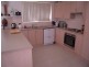 Macquarie Fields NSW 2564