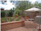 Macquarie Fields NSW 2564