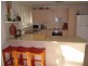 Macquarie Fields NSW 2564