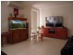 Macquarie Fields NSW 2564