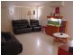Macquarie Fields NSW 2564