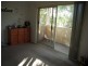 Macquarie Fields NSW 2564