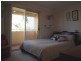 Macquarie Fields NSW 2564