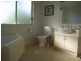 Macquarie Fields NSW 2564