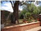 Macquarie Fields NSW 2564