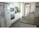 Kearns NSW 2558