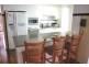 Kearns NSW 2558