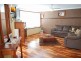 Kearns NSW 2558