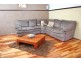 Kearns NSW 2558