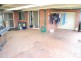 Kearns NSW 2558