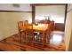 Kearns NSW 2558