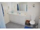 Kearns NSW 2558