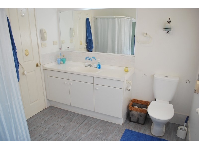 Kearns NSW 2558