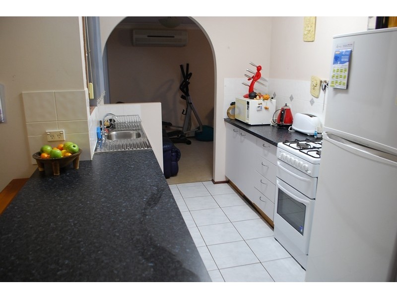 6 Euclase Place, Eagle Vale NSW 2558