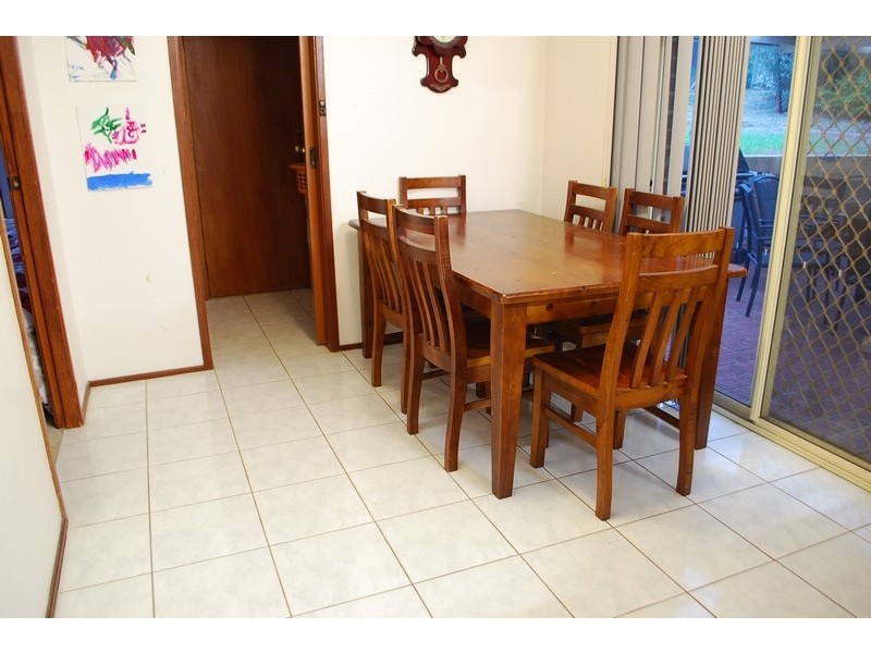 6 Euclase Place, Eagle Vale NSW 2558