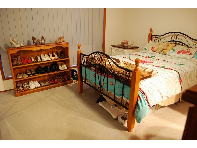 6 Euclase Place, Eagle Vale NSW 2558