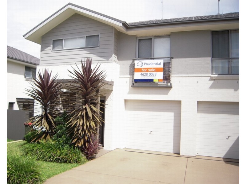 Leumeah NSW 2560