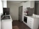 Leumeah NSW 2560