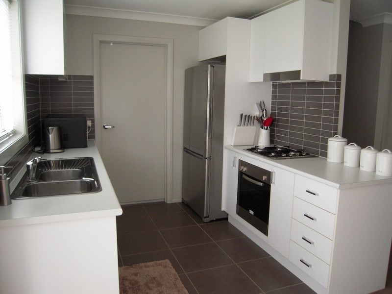 Leumeah NSW 2560