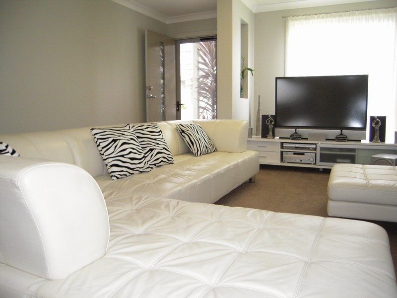 Leumeah NSW 2560