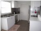 Leumeah NSW 2560