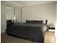 Leumeah NSW 2560