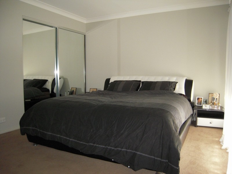 Leumeah NSW 2560