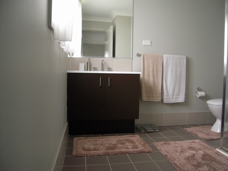 Leumeah NSW 2560