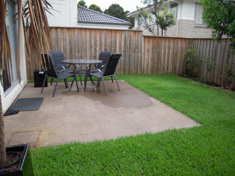 Leumeah NSW 2560