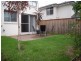 Leumeah NSW 2560