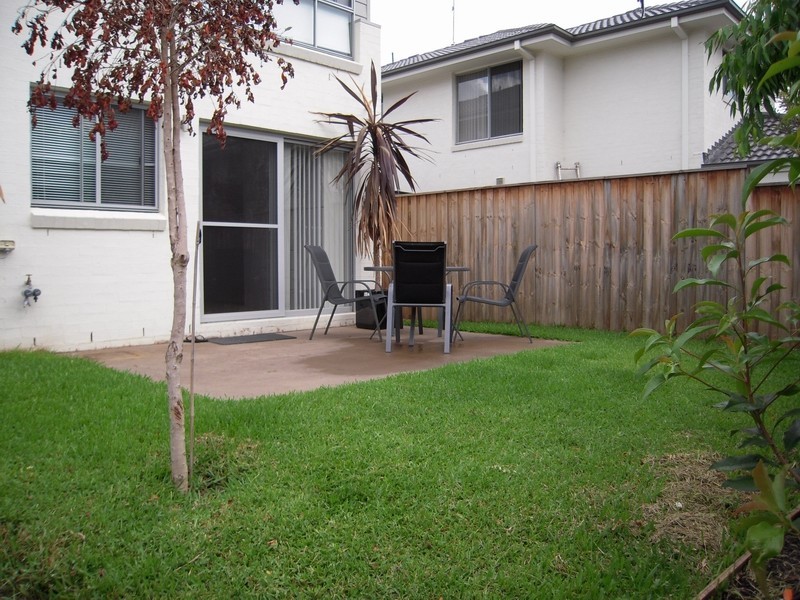 Leumeah NSW 2560