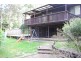 Ruse NSW 2560