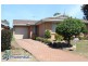 21 Gadshill Place, Rosemeadow NSW 2560