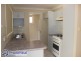 21 Gadshill Place, Rosemeadow NSW 2560