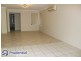 21 Gadshill Place, Rosemeadow NSW 2560