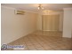 21 Gadshill Place, Rosemeadow NSW 2560
