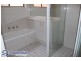 21 Gadshill Place, Rosemeadow NSW 2560