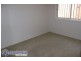 21 Gadshill Place, Rosemeadow NSW 2560