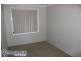 21 Gadshill Place, Rosemeadow NSW 2560