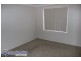 21 Gadshill Place, Rosemeadow NSW 2560