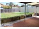21 Gadshill Place, Rosemeadow NSW 2560