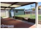 21 Gadshill Place, Rosemeadow NSW 2560