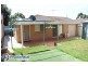 21 Gadshill Place, Rosemeadow NSW 2560